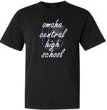blacktshirt